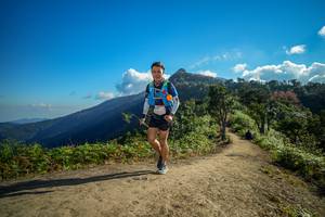 BIB: 5161
                            <button type="button" onclick="openModal(16025154)" class="btn btn-primary btn-sm float-right btn-popup" data-toggle="modal" data-target=".modal-high-quality">
                        <i class="fas fa-shopping-cart"></i> Add to Cart
                    </button>
                                            <button type="button" onclick="isThisMe(16025154, true)" class="btn btn-success btn-sm float-right btn-popup btn-isme hidden" data-toggle="tooltip" data-placement="bottom" title="นี่คือรูปของคุณใช่ไหม คลิกที่นี่เพื่อเอาเข้าอัลบั้ม">
                        <i class="fas fa-plus"></i> Add to album
                    </button>
                    <button type="button" onclick="isThisMe(16025154, false)" class="btn btn-warning btn-sm float-right btn-popup btn-isnotme hidden">
                        <i class="fas fa-ban"></i> Remove from album
                    </button>